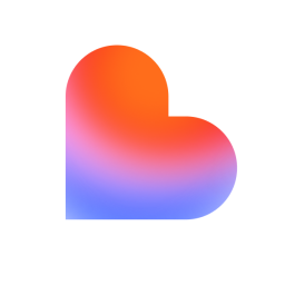 https://opusfived.dev/favicon.ico